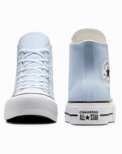 CONVERSE CHUCK TAYLOR ALL STAR LIFT PLATFORM