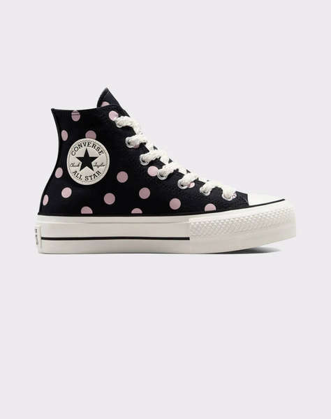 CONVERSE CHUCK TAYLOR ALL STAR LIFT