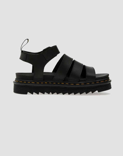 DR.MARTENS BLAIRE ATHENA