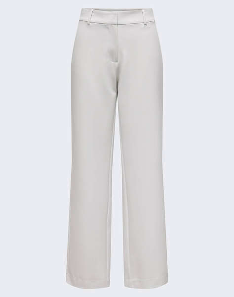 ONLY ONLBERRY LIFE LW STRAIGHT PANT CC TLR