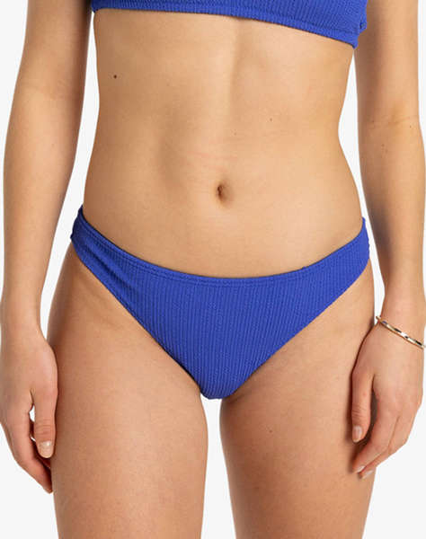ROXY ARUBA MODERATE WOMEN''S SWIMSUIT