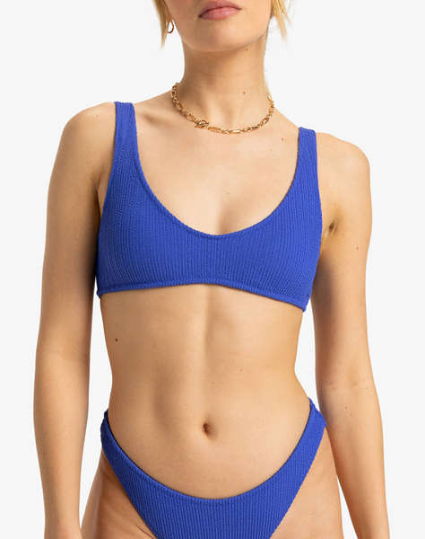 ROXY ARUBA BRALETTE WOMEN''S SWIMSUIT