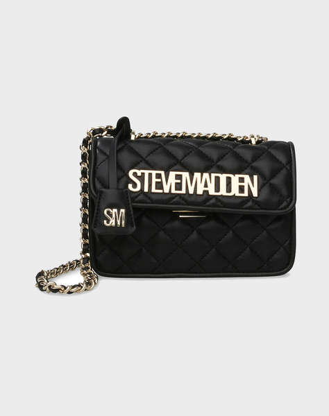 STEVE MADDEN BFREYA 02002 ДАМСКА ЧАНТА