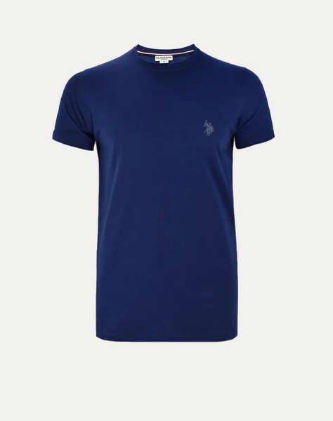 US POLO ASSN MICK 000148 EH33 TSHIRT SS PACK OF 200 Мъжка тениска