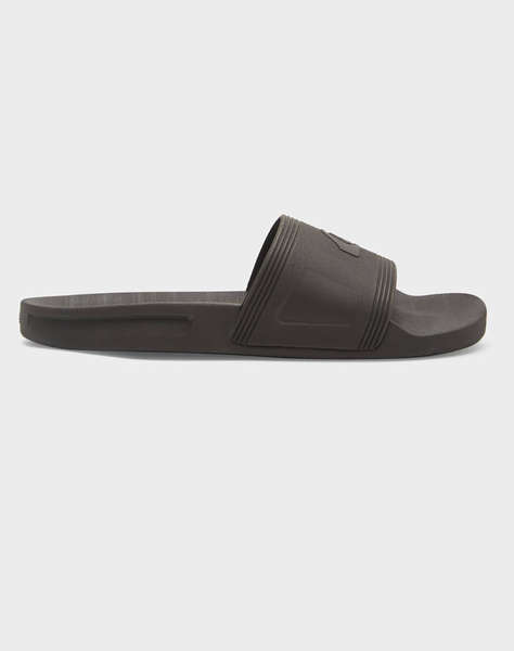 QUIKSILVER DOCKYARD RF MEN''S SHOE