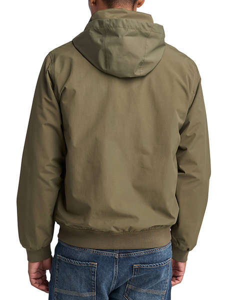 TIMBERLAND Waterproof Bomber