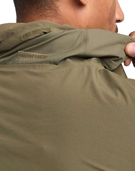 TIMBERLAND Waterproof Bomber