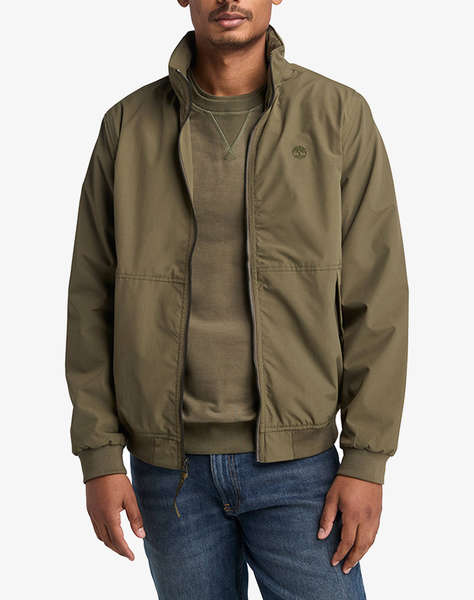 TIMBERLAND Waterproof Bomber