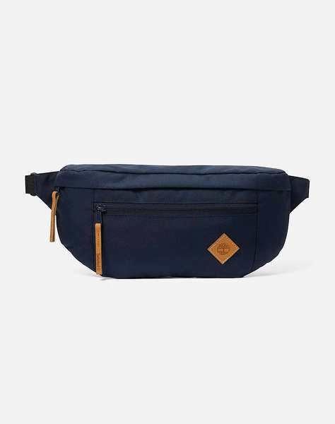 TIMBERLAND Sling Bag (Размери: 16.5 x 32.5 x 5см.)