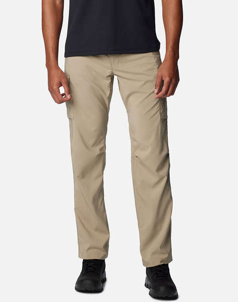 COLUMBIA МЪЖКИ ПАНТАЛОН Silver Ridge™ Utility Pant