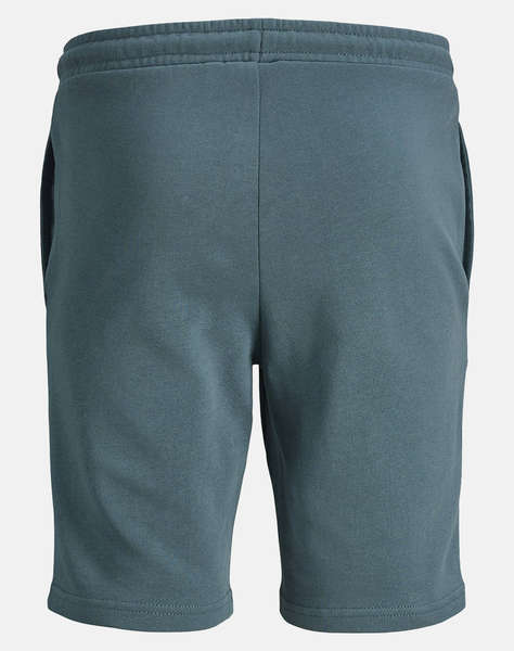 JACK&JONES JPSTSWIFT SWEAT SHORTS AUT SN JNR