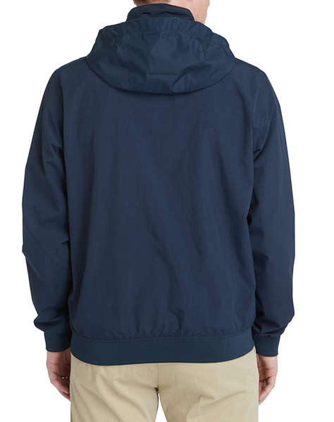 TIMBERLAND Waterproof Bomber