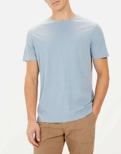 CAMEL T-SHIRT K.M. Basic