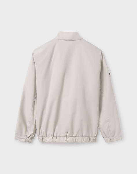 MAYORAL ДЕТСКО ЯКЕ