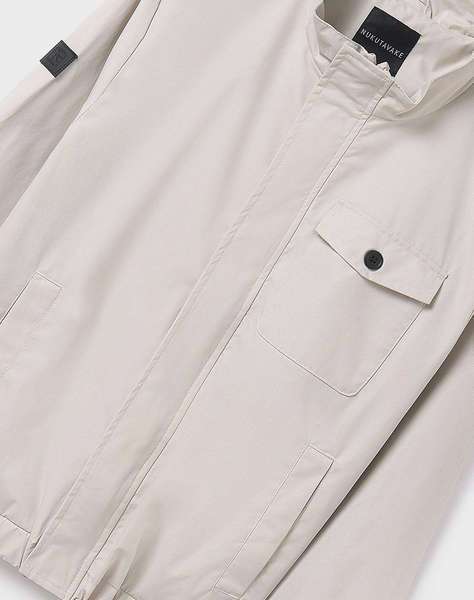 MAYORAL ДЕТСКО ЯКЕ