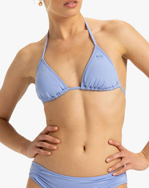 ROXY BEACH CLASSICS TIKI TRI WOMEN''S SWIMSUIT