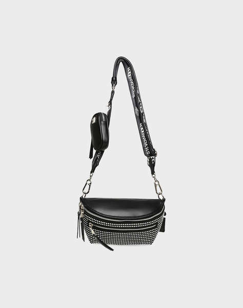 STEVE MADDEN BCLARKES 02002 ДАМСКА ЧАНТА