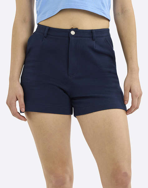 NAUTICABERMUDA/SHORTS Kora Short