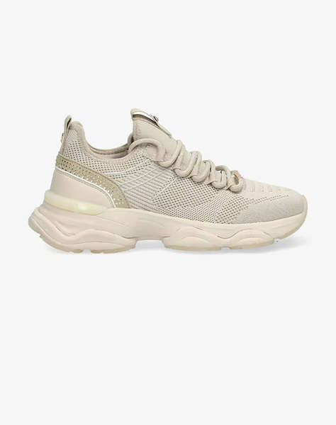MEXX NORTH KOMO Sneaker