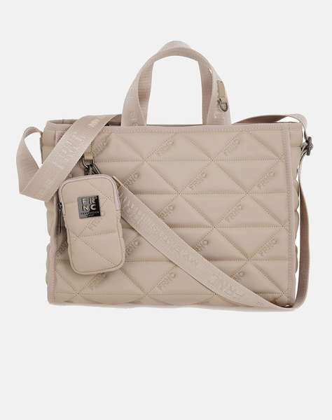 FRNC TOTE (Размери: 36 x 15 x 27см.)