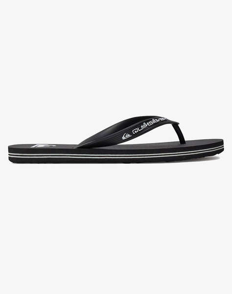 QUIKSILVER MOLOKAI CORE MEN''S SHOE