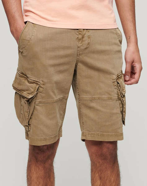 SUPERDRY D2 OVIN CORE CARGO SHORT MEN''S SHORTS