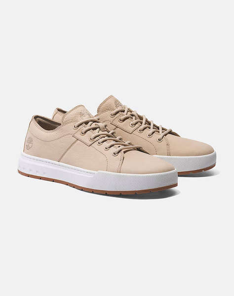 TIMBERLAND LOW LACE UP SNEAKER