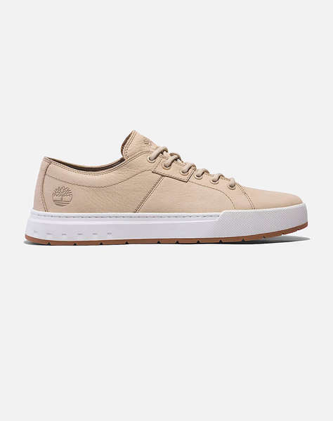 TIMBERLAND LOW LACE UP SNEAKER