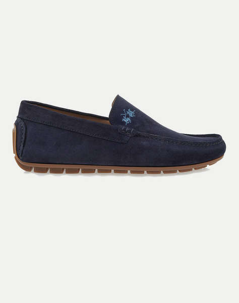 LA MARTINA MEN''S SHOES