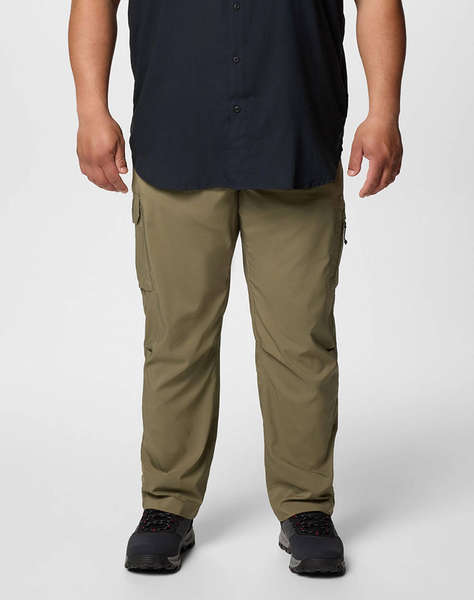 COLUMBIA МЪЖКИ ПАНТАЛОН Silver Ridge™ Utility Pant