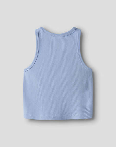 NAME IT NKFNAKAL SL SHORT TOP NOOS