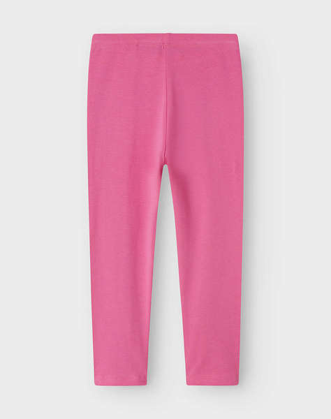 NAME IT NKFVIVIAN CAPRI LEGGING FF NOOS