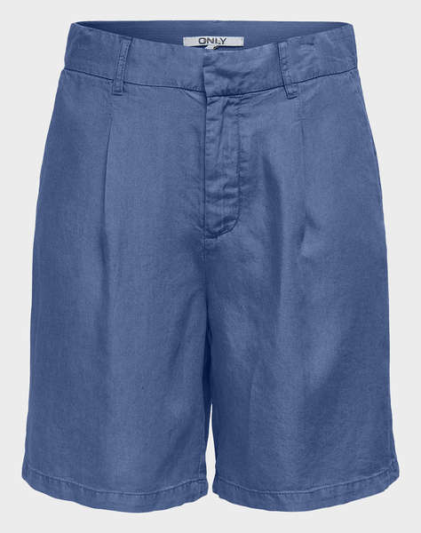ONLY ONLCHARIS LIFE MW LONG SHORT CC WVN