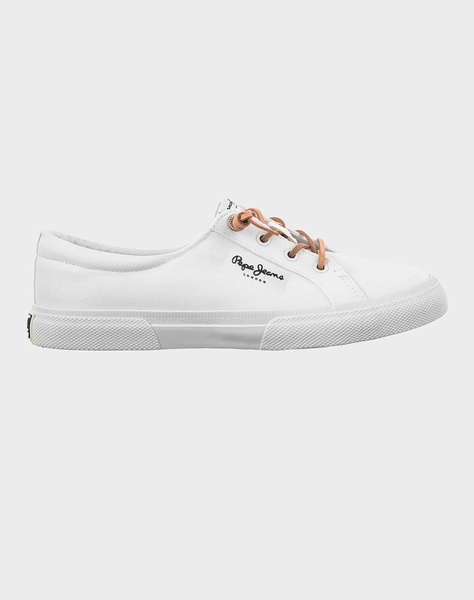 PEPE JEANS KENTON BLOCK W WOMEN''S SHOE