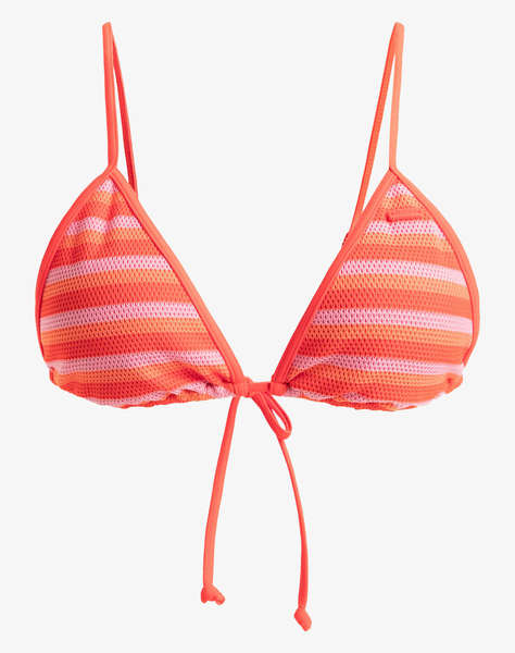 ROXY JASMIN TIKI TRI WOMEN''S SWIMSUIT