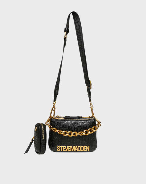 STEVE MADDEN BROY-E 02002 ДАМСКА ЧАНТА