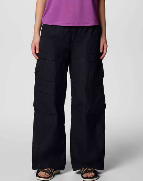 COLUMBIA Дамски панталони Elevated View™ Parachute Pant