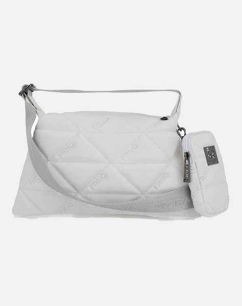FRNC ДАМСКА ЧАНТА /CROSS BODY (Размери: 31 x 3 x 17см.)
