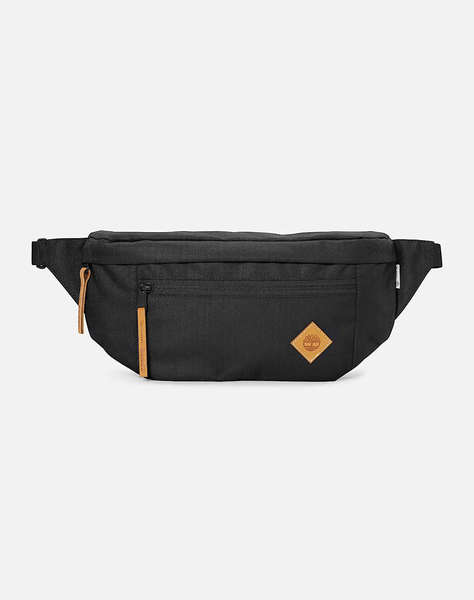 TIMBERLAND Sling Bag (Размери: 16.5 x 32.5 x 5см.)
