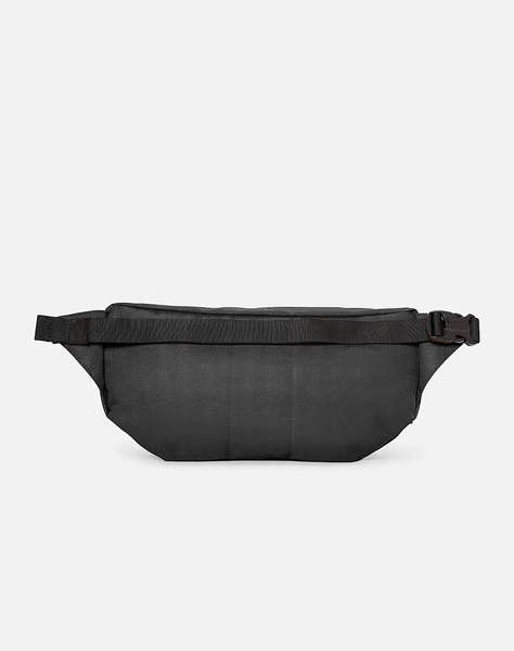 TIMBERLAND Sling Bag (Размери: 16.5 x 32.5 x 5см.)