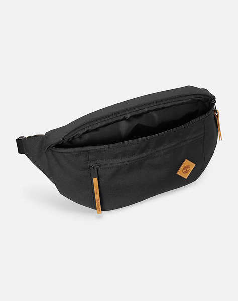 TIMBERLAND Sling Bag (Размери: 16.5 x 32.5 x 5см.)