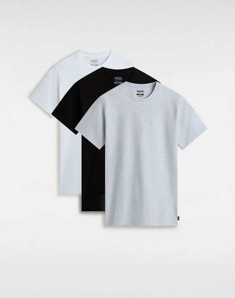 VANS MN VANS BASIC TEE