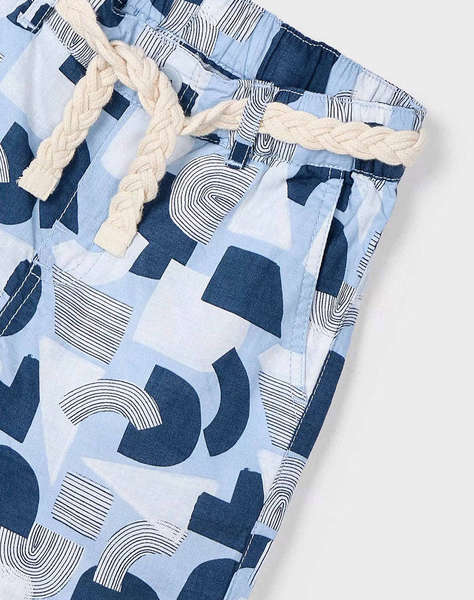 MAYORAL КЪСИ ПАНТАЛОНИ