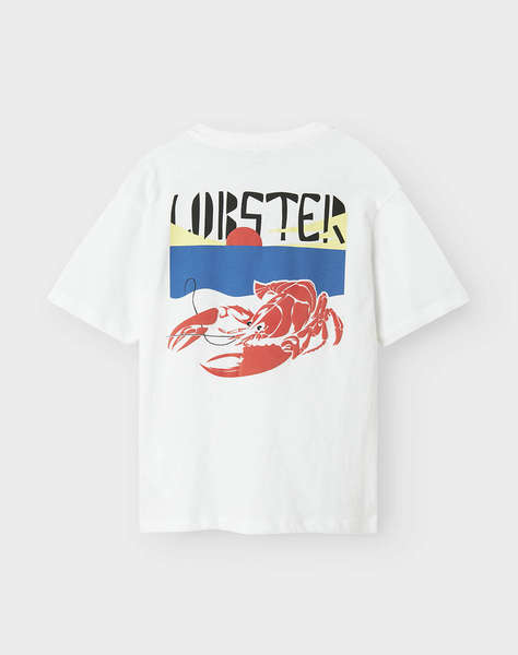 NAME IT NKMFONNOT SS NREG TOP BOX