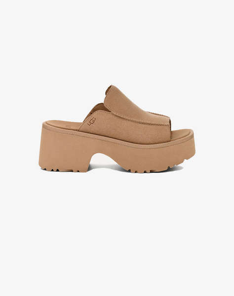 UGG New Heights Slide