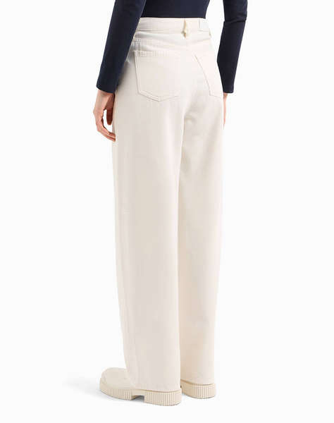 ARMANI EXCHANGE 5 POCKETS PANT