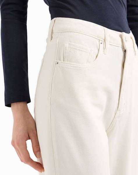 ARMANI EXCHANGE 5 POCKETS PANT