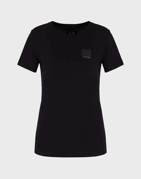 ARMANI EXCHANGE T-SHIRT