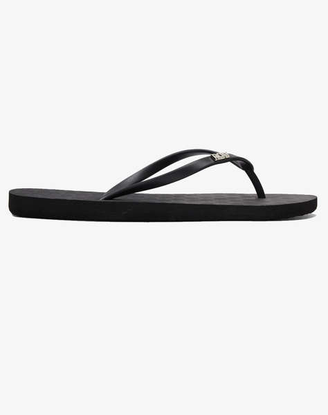 ROXY VIVA IV WOMEN''S SHOE