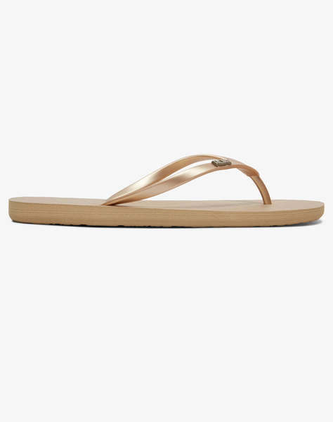 ROXY VIVA IV WOMEN''S SHOE